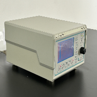 Applikon ADI 1010 Bio Controller image 0